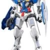 Bandai HG 1/60 GUNDAM EXIA -Bandai Sales Store s l500 3830ce2c 7352 45c2 b732 484b906ca4d3