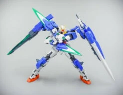Effectswings EW G Weapon Unit For RG 1/144 Seven Sword 00R GN -Bandai Sales Store s l500 39 39d625f3 680d 41fe 8eaf 2e00eac203fe