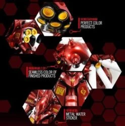 N/A NEW 2016 Limited MC Nightingale MSN 04 02 Pre-painted SD Model Kit 11 N/A NEW 2016 Limited MC Nightingale MSN 04 02 Pre-painted SD Model Kit -Bandai Sales Store s l500 3 5f5c4ec5 1ea6 47db aaab b94074ea2b9c