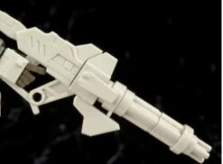 Joker Conversion Weapon For HG RG 1/144 Amazing LEV A -Bandai Sales Store s l500 3 af283bb7 4a76 4743 80ac 162d9ad7cc9d