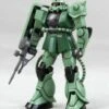 Bandai HG MS-06 Zaku -Bandai Sales Store s l500 3 babac8ec 6ac6 42ff be43 815e1bce93fe