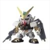 Bandai SD BB Gundam Astray Gold Frame No. 299 1 Bandai SD BB Gundam Astray Gold Frame No. 299 -Bandai Sales Store s l500 3 f6a6f430 c5e8 4906 8c40 9e574b9e6d20 1