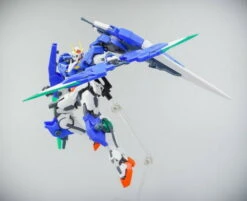 Effectswings EW G Weapon Unit For RG 1/144 Seven Sword 00R GN -Bandai Sales Store s l500 40 91639c16 3404 4e52 9450 03abc47a33e7