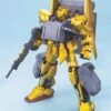 Bandai MG RX-00100 Hyaku Shiki+Ballute System -Bandai Sales Store s l500 5 3571a8e7 f2ff 4d3e 9b08 15d8df6a33aa