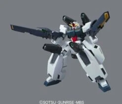 Bandai HG 1/144 #26 Seravee Gundam -Bandai Sales Store s l500 5 a915f641 9a7b 4398 89a6 62f7d4808a12 1
