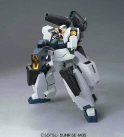 Bandai HG 1/144 #26 Seravee Gundam -Bandai Sales Store s l500 7 816fc5fb ac54 488c 9941 874eeecacbbb