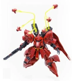 Bandai EffectsWings Expansion Funnel Effect For RG 1/144 Sazabi -Bandai Sales Store s l500 f2bf6444 58ae 4f19 bae9 56f19a386a6b