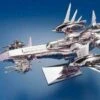 Bandai Gundam Seed Destiny: 1/1700 EX Model Eternal Coating Version 2 Bandai Gundam Seed Destiny: 1/1700 EX Model Eternal Coating Version -Bandai Sales Store s l600