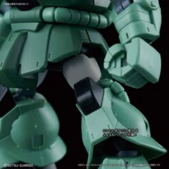 #14 Silhouette Booster (Gray) "Mobile Suit Gundam", Bandai SDGCS -Bandai Sales Store sd gundam cross silhouette booster gray 007