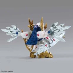 Bandai SDBD:R EX VALKYLANDER -Bandai Sales Store sdbd r ex valkylander 02