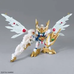 Bandai SDBD:R EX VALKYLANDER -Bandai Sales Store sdbd r ex valkylander 03