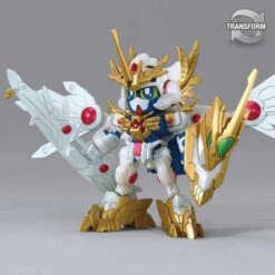 Bandai SDBD:R EX VALKYLANDER -Bandai Sales Store sdbd r ex valkylander gp