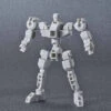 Bandai SD GUNDAM CROSS SILHOUETTE BOOSTER (WHITE) -Bandai Sales Store sdcs booster white 01