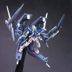 Bandai HG 1/144 #13 GN Arms + Gundam Exia -Bandai Sales Store sub 1 1000x1000 6c5ad0cc 8d0d 4149 bc98 1eb6657225b3