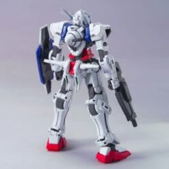 Bandai HG 1/144 #65 Gundam Astraea -Bandai Sales Store sub 1 750x750 1