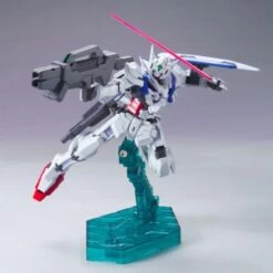 Bandai HG 1/144 #65 Gundam Astraea -Bandai Sales Store sub 3 750x750 2