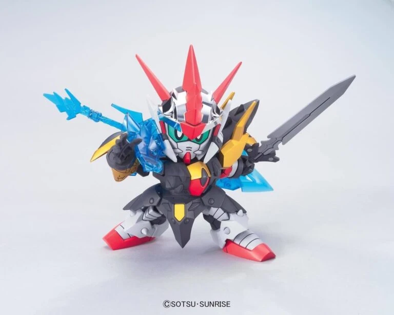 Front Page -Bandai Sales Store 61gLVK8bG1L. SL1500 768x614 1